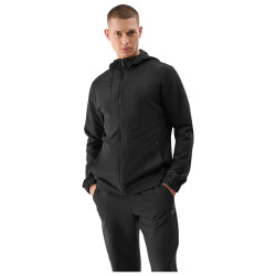 4F Ανδρική ζακέτα Functional